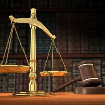 Timeline: Formación del estado mexicano