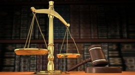 Timeline: Formación del estado mexicano