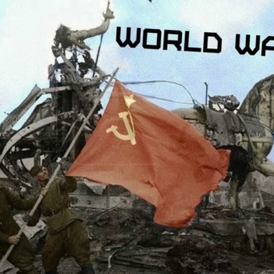 Timeline: World War 2 timeline