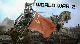 Timeline: World War 2 timeline