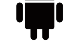 Timeline: Versiones del Sistema Operativo Android