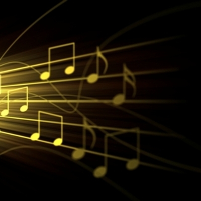 Timeline: My Educational and Music Career