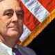 Franklin d roosevelt  the death of fdr