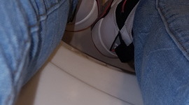 Timeline: Maekenzie Garcia