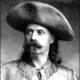 Buffalobill