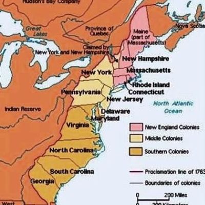 Timeline: TimelineProject