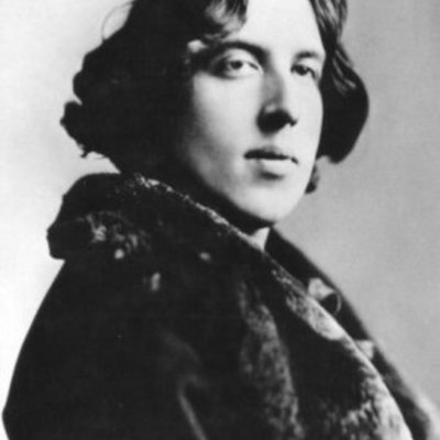 Timeline: Oscar Wilde