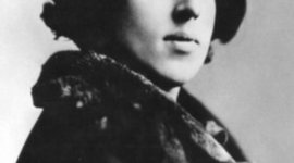 Timeline: Oscar Wilde