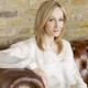 Rowling teleread