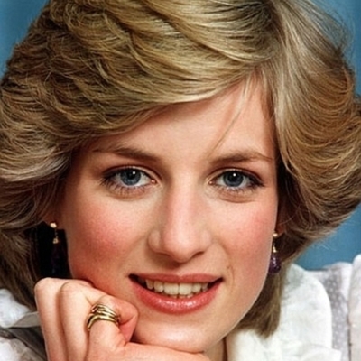 Timeline: Diana, Princess of Wales