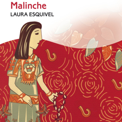 Timeline: malinche camilo osorio echeverri