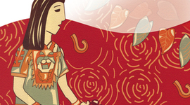 Timeline: malinche camilo osorio echeverri