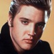 Elvis presley11