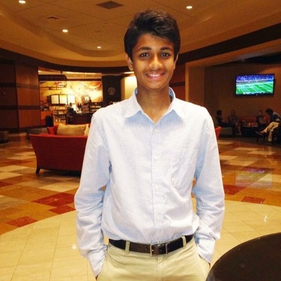 Timeline: Mahen Timeline