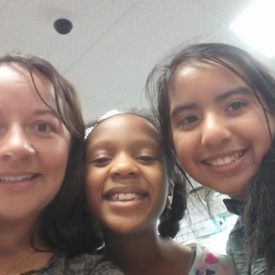 Timeline: Gianna and Jaylin