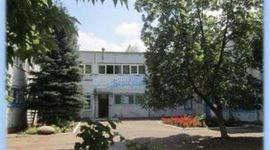 Timeline: Кораблик