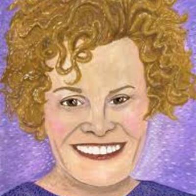 Timeline: Judy Blume