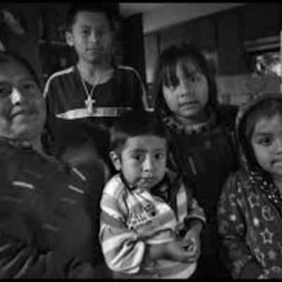 Timeline: Dante Scott 1990-1999