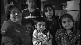 Timeline: Dante Scott 1990-1999