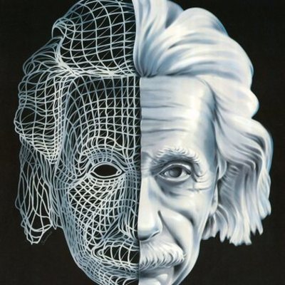 Timeline: Historia del conocimiento