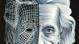 Timeline: Historia del conocimiento