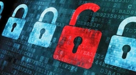 Timeline: Historia De La Criptografia