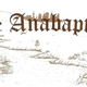 Anabaptist header