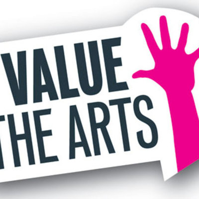 Timeline: Virtual Humanities Museum- Final Project