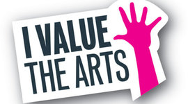 Timeline: Virtual Humanities Museum- Final Project