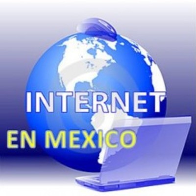 Timeline: Historia del Internet en México