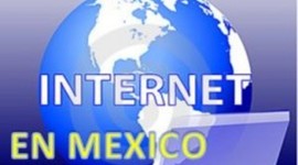 Timeline: Historia del Internet en México