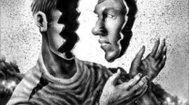 Timeline: LA   PSICOLOGÍA  EN EL TIEMPO: Los primeros  filósofos  se interesan por los procesos sensitivos  de la biología  y la física