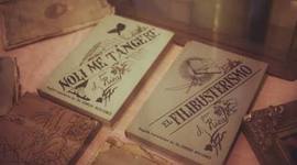 Timeline: Noli Me Tangere and El Filibusterismo