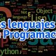 Lenguajes de programacion