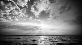 Timeline: Un Sueño Posible