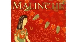 Timeline: Libro Malinche
