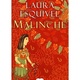 Malinche laura esquivel 1 638