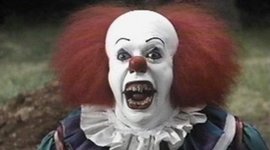 Timeline: historia del cine