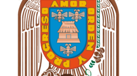 Timeline: Origenes de la ENP