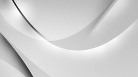 Timeline: Linea de Tiempo de la Administración Pública Federal (SPAM_U2_S6_A2_EQ6)