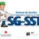 Pantalla sg sst