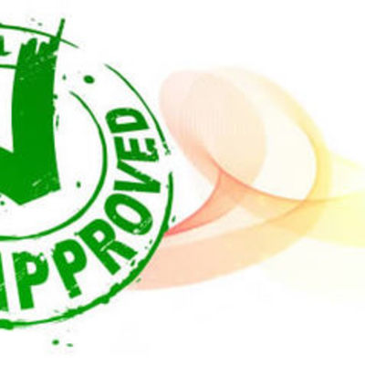 Timeline: EVOLUCIÓN DE LA CALIDAD