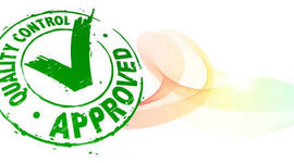 Timeline: EVOLUCIÓN DE LA CALIDAD