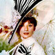 Audrey hepburn my fair lady