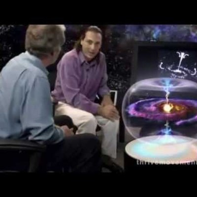 Timeline: TODO lo que crees es una MENTIRA (Siempre nos han engañado, y aun lo hacen)