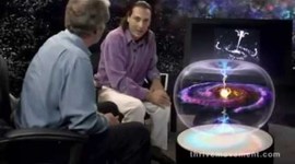 Timeline: TODO lo que crees es una MENTIRA (Siempre nos han engañado, y aun lo hacen)