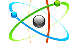 Timeline: История развития физики