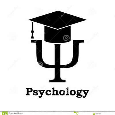 Timeline: Historia de la Psicología Clínica