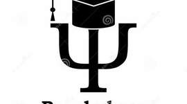 Timeline: Historia de la Psicología Clínica