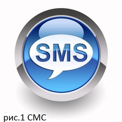 Timeline: Развитие СМС